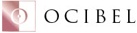 OCIBEL