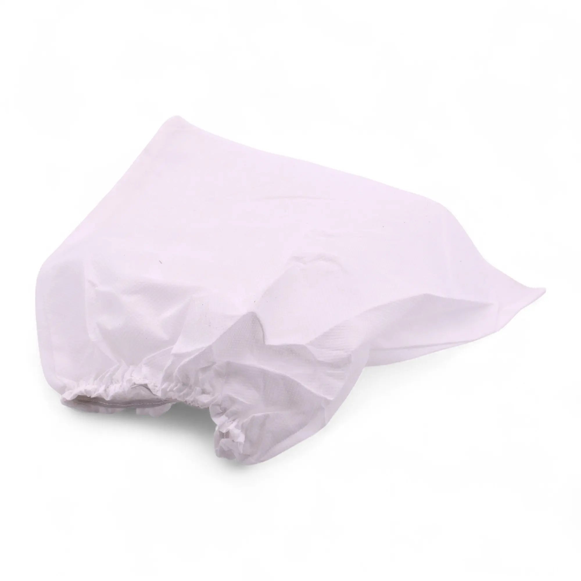 1 Sac Aspirateur pour 1 Ventilateur OCIBEL