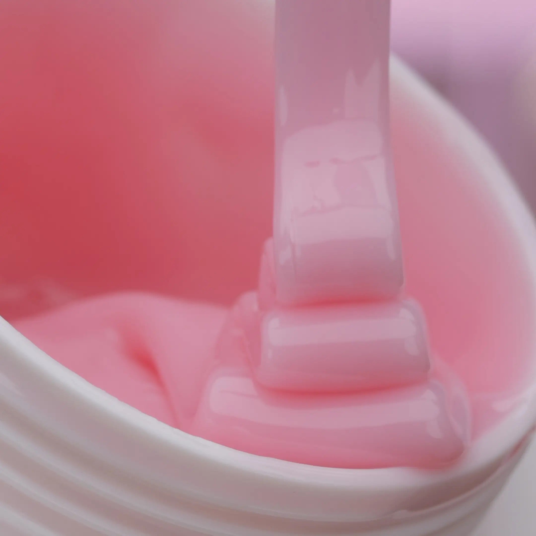 Gel de Construction Monophase 3en1 50g - Milk Pink