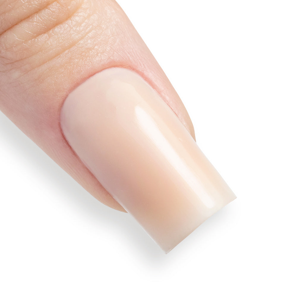 Élite - Gel Construction SANS LIMAGE 45g - Pro Latte