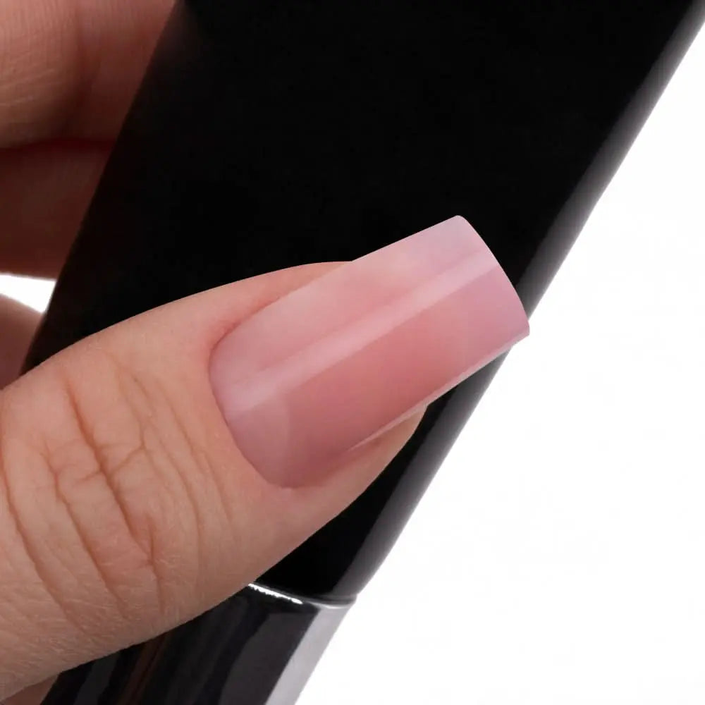 ✨ AcrylGel UV/LED 30g – Sans HEMA / DI-HEMA | Résultat Pro & Tenue Parfaite - Nude 05 OCIBEL