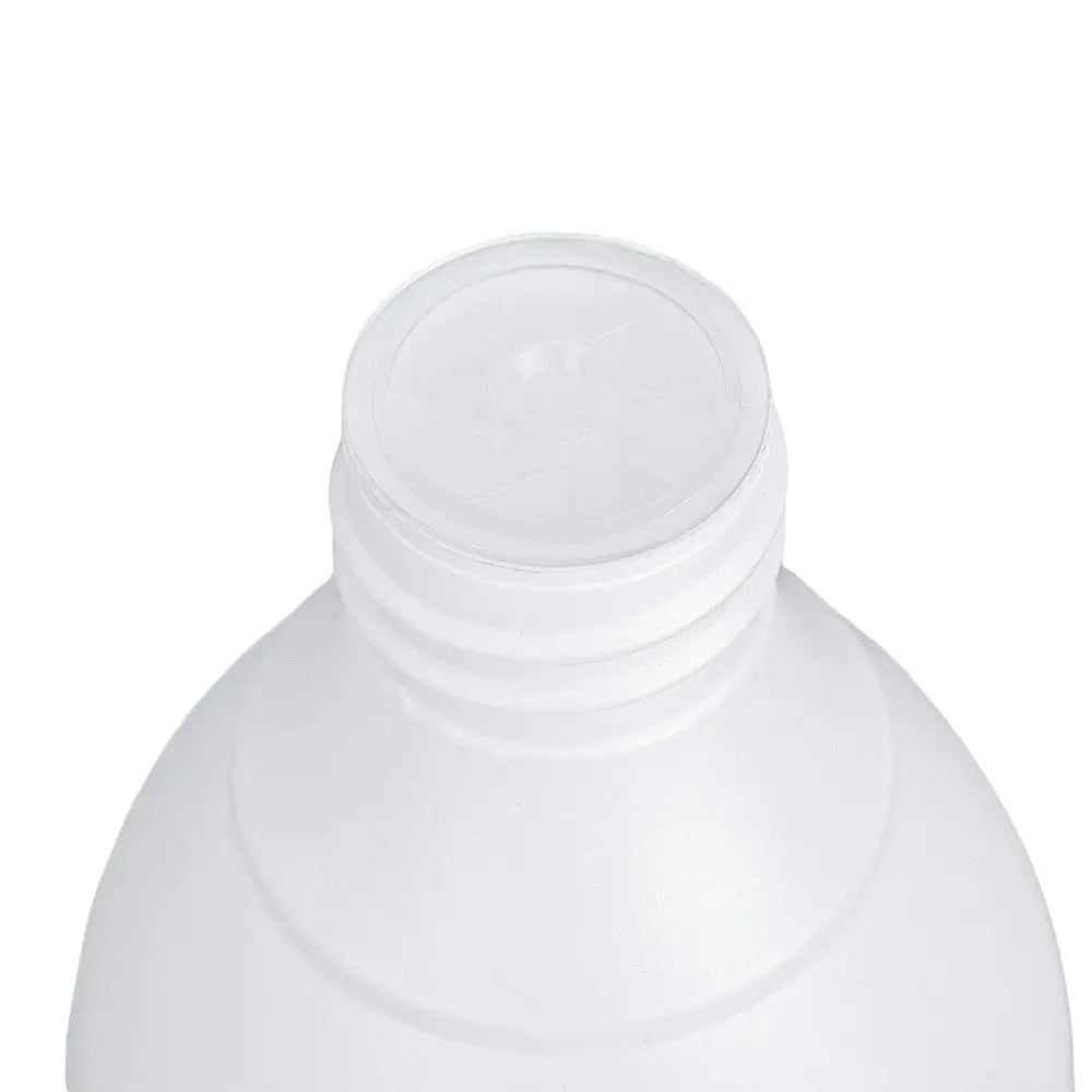 Cleaner Ongles Dégraissant Premium 500 ml – Préparation Plaque Ongle – Améliore l’Adhérence – Retire Couche Collante – Gel UV Semi-Permanent – Usage Professionnel OCIBEL