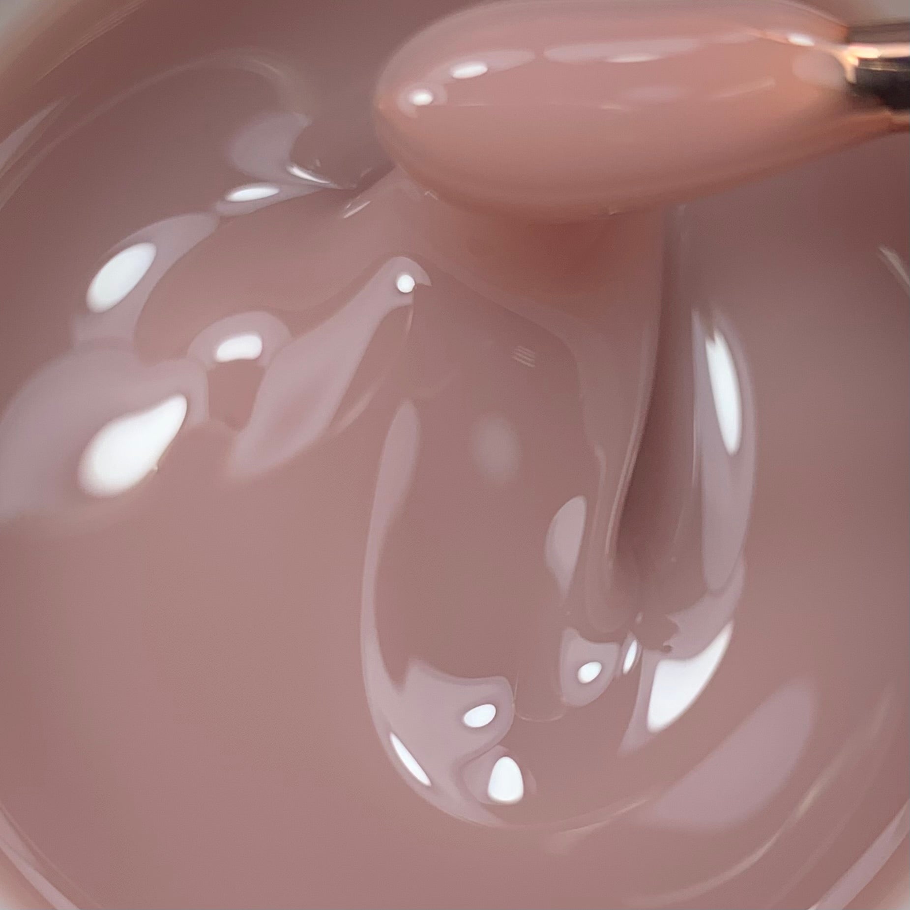 Gel Monophase 3en1 50g - Cover Dark OCIBEL