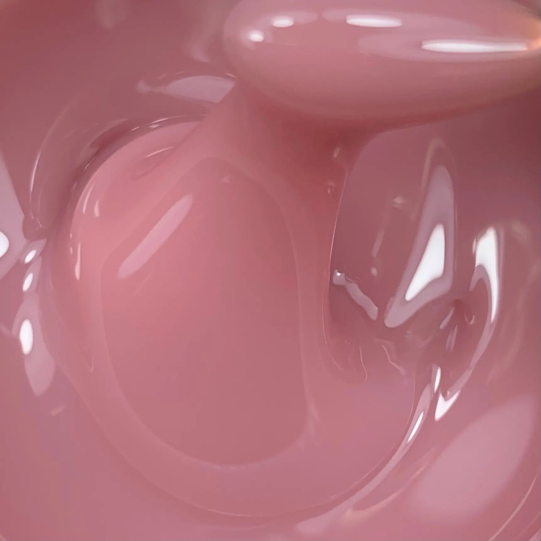 Gel Monophase 3en1 50g - Cover OCIBEL