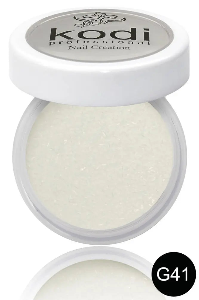 Poudre Acrylique Kodi G-41 4,5g OCIBEL