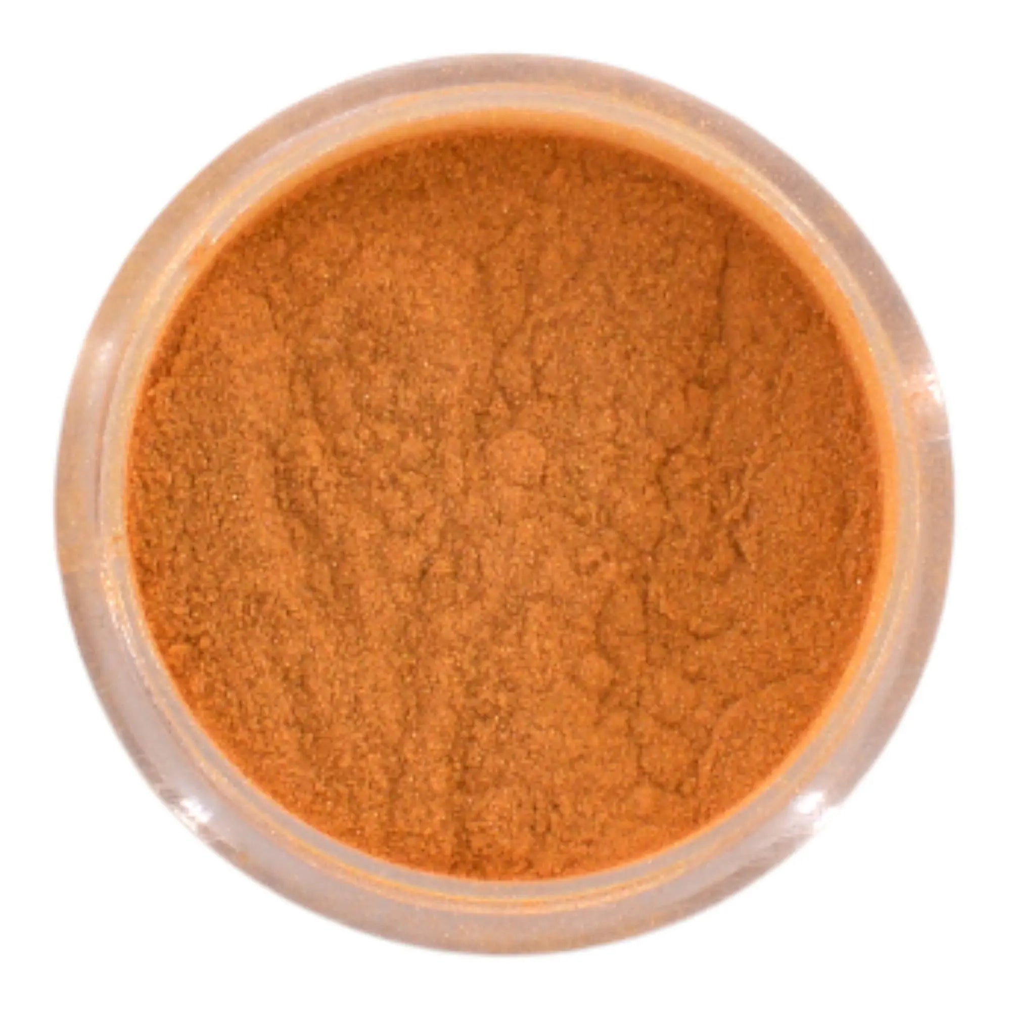 Poudre Acrylique Or 5g OCIBEL