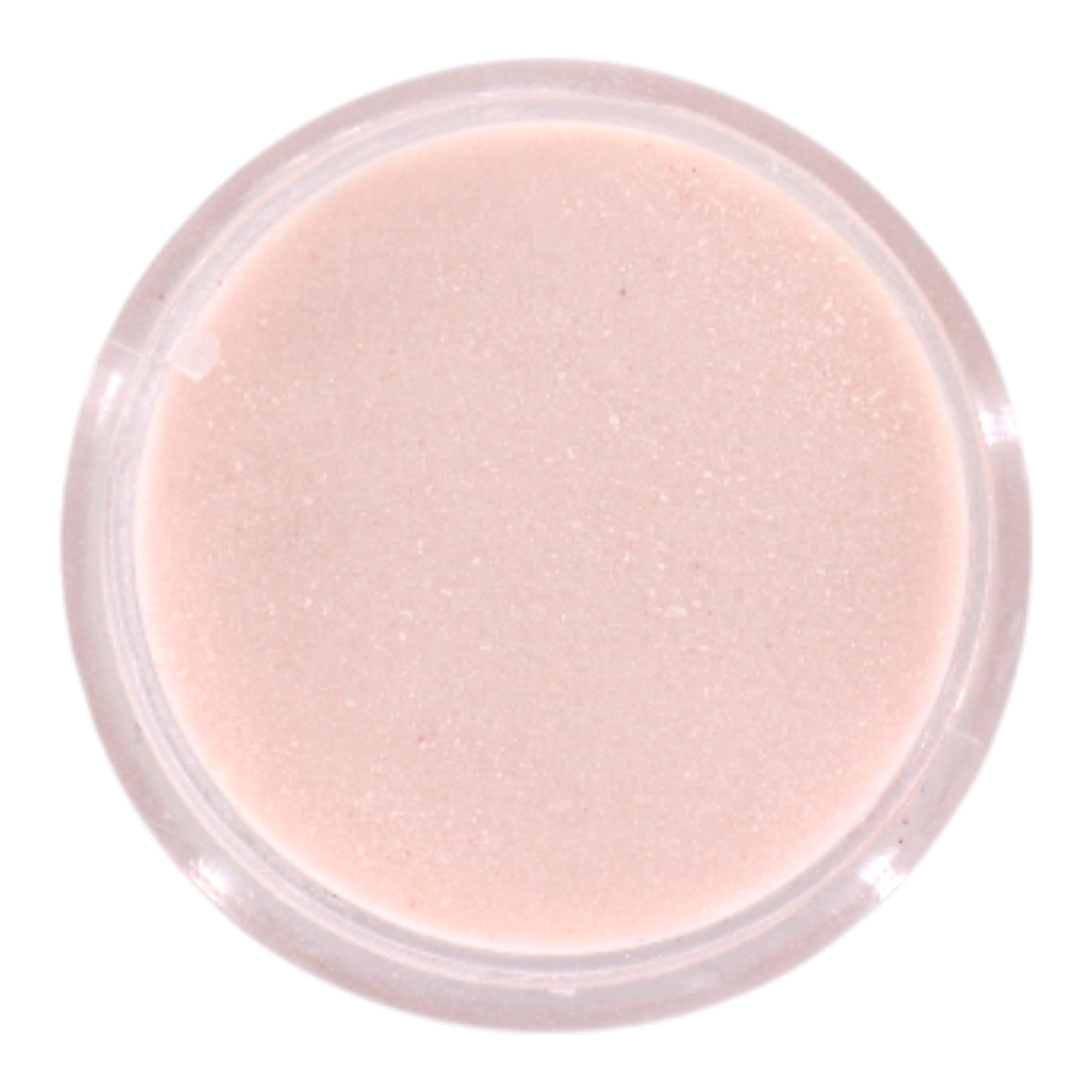 Poudre Acrylique Pêche 5g OCIBEL