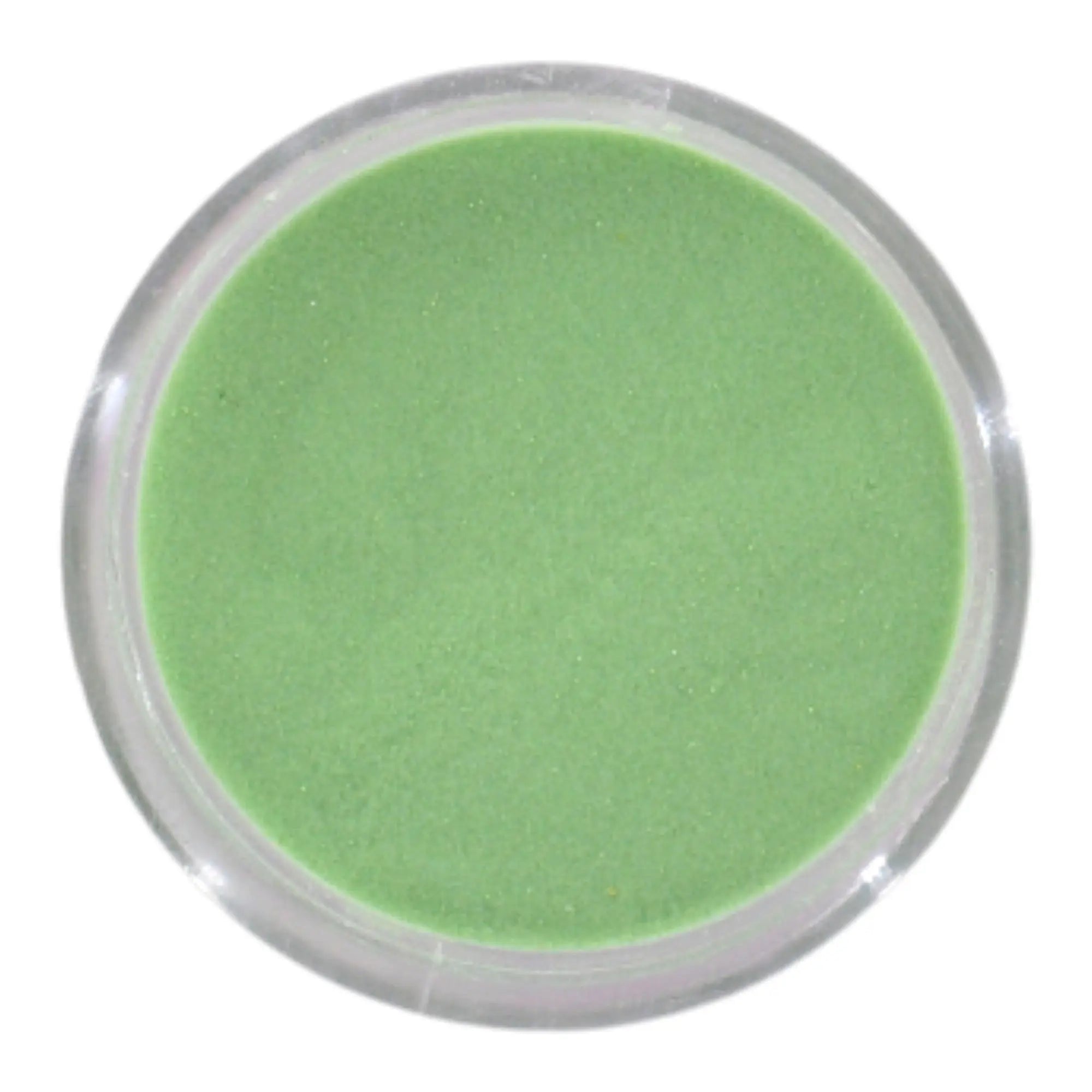 Poudre Acrylique Vert Pastel 5g OCIBEL
