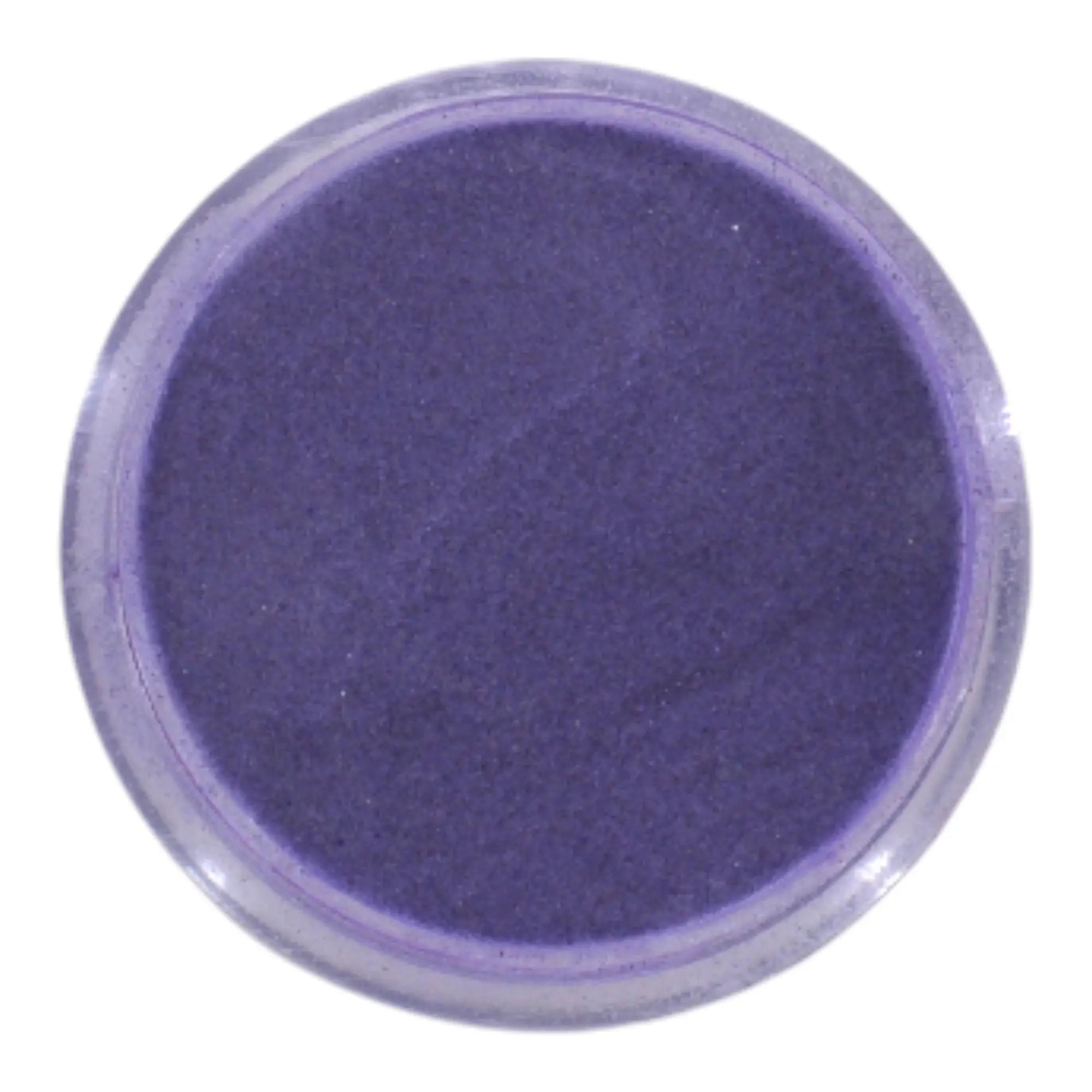 Poudre Acrylique Violet 5g OCIBEL