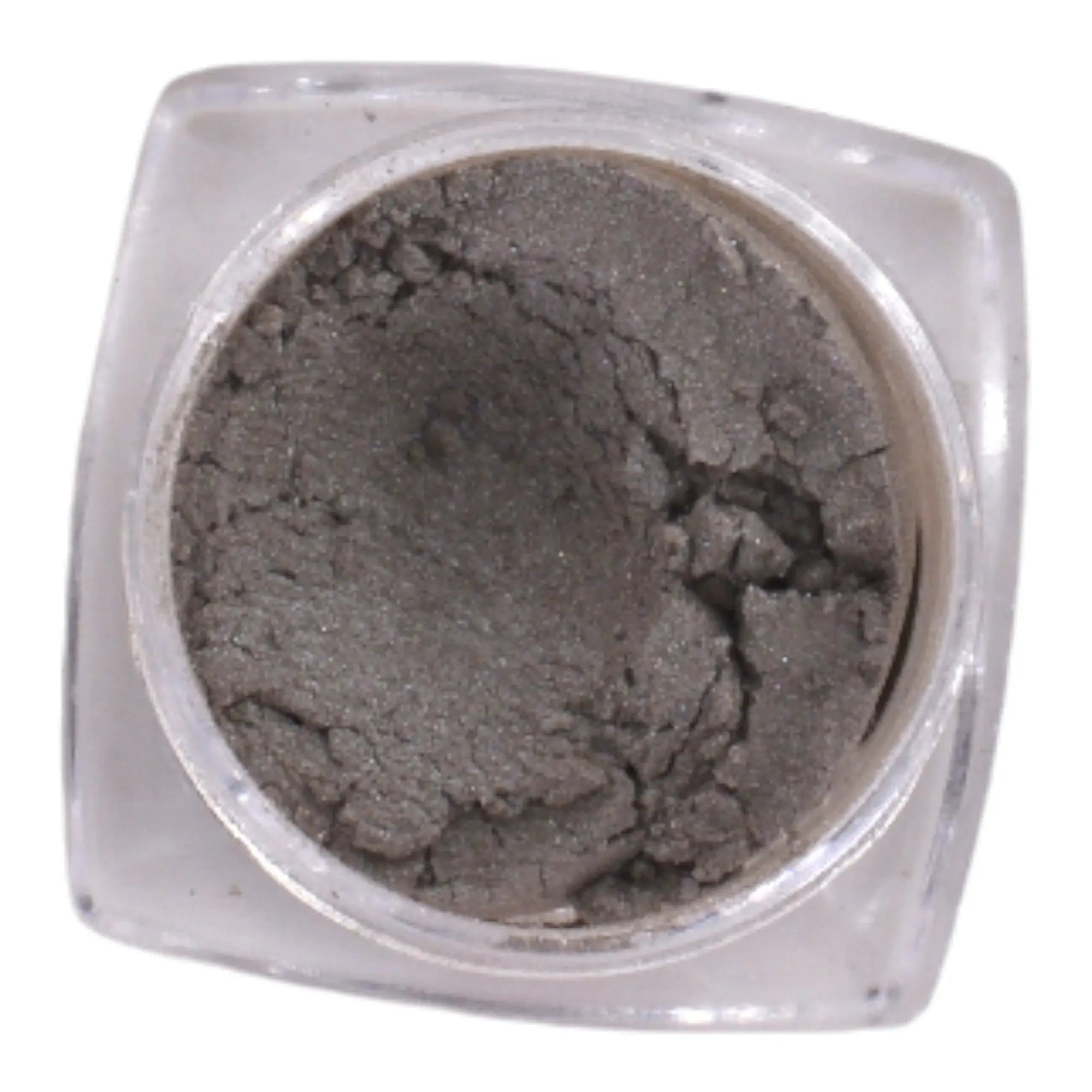 Poudre Cat Eye Magnetique Argent 3g OCIBEL