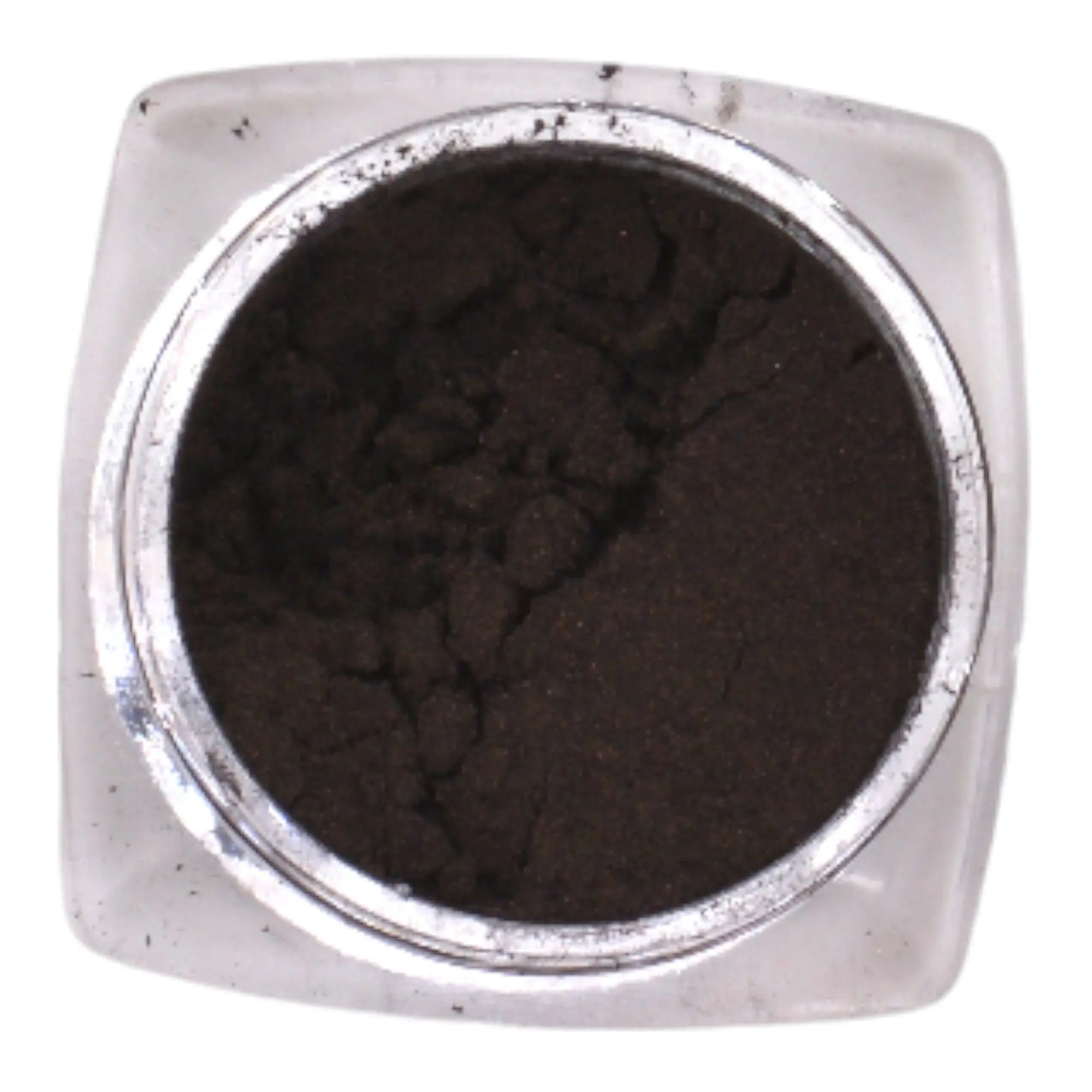 Poudre Cat Eye Magnetique Bordeaux 3g OCIBEL