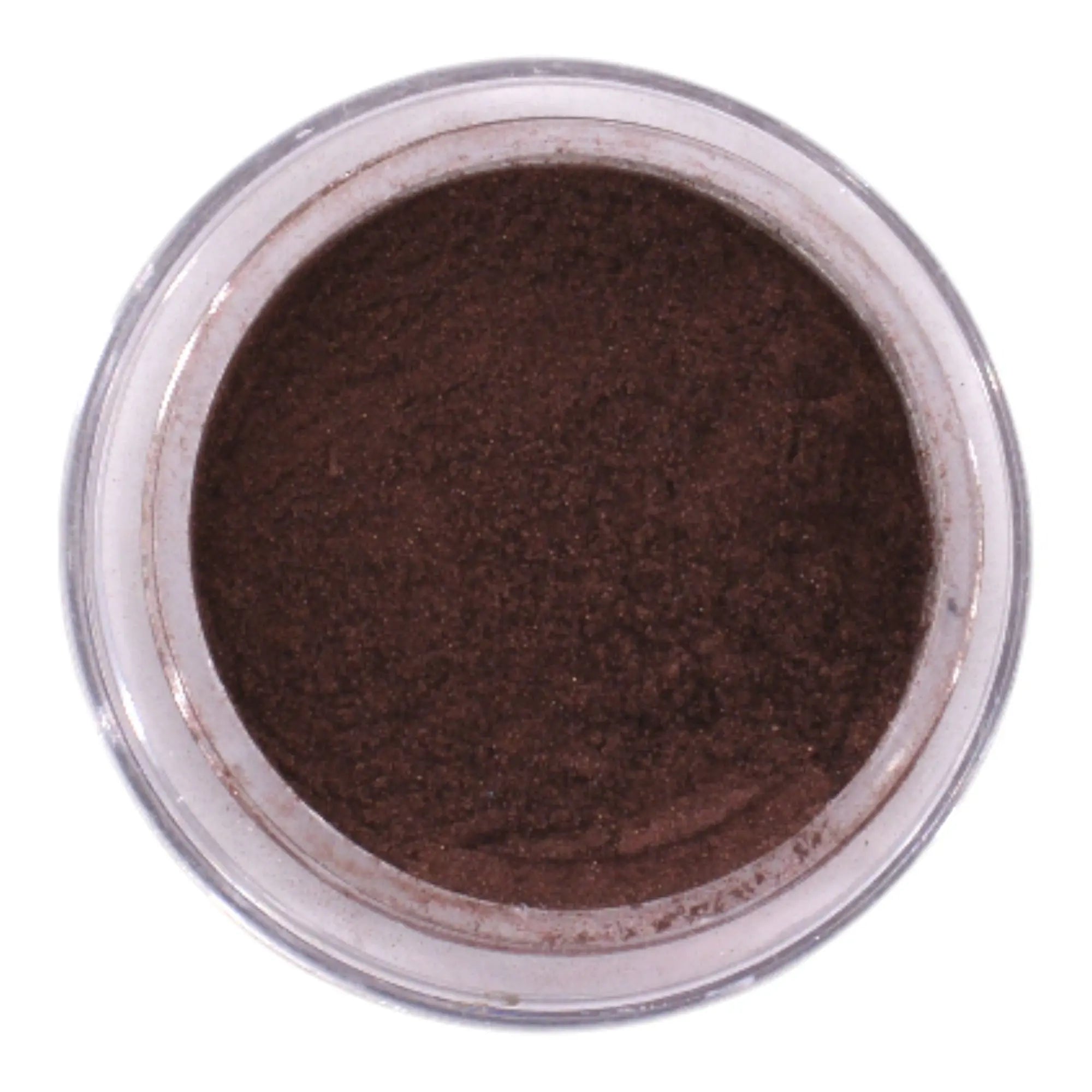 Poudre Cat Eye Magnetique Cuivre 5g OCIBEL