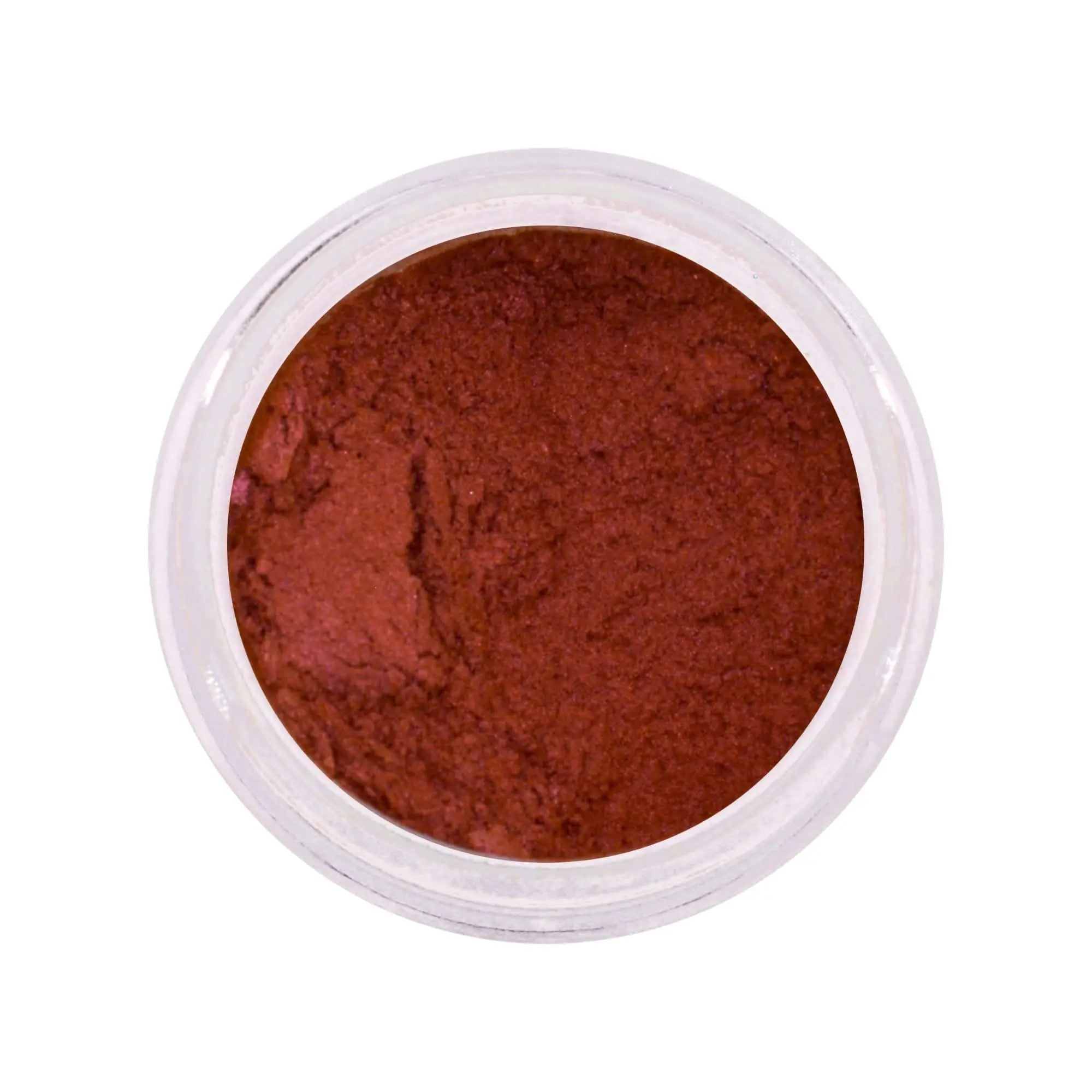 Poudre Chrome Cuivre OCIBEL