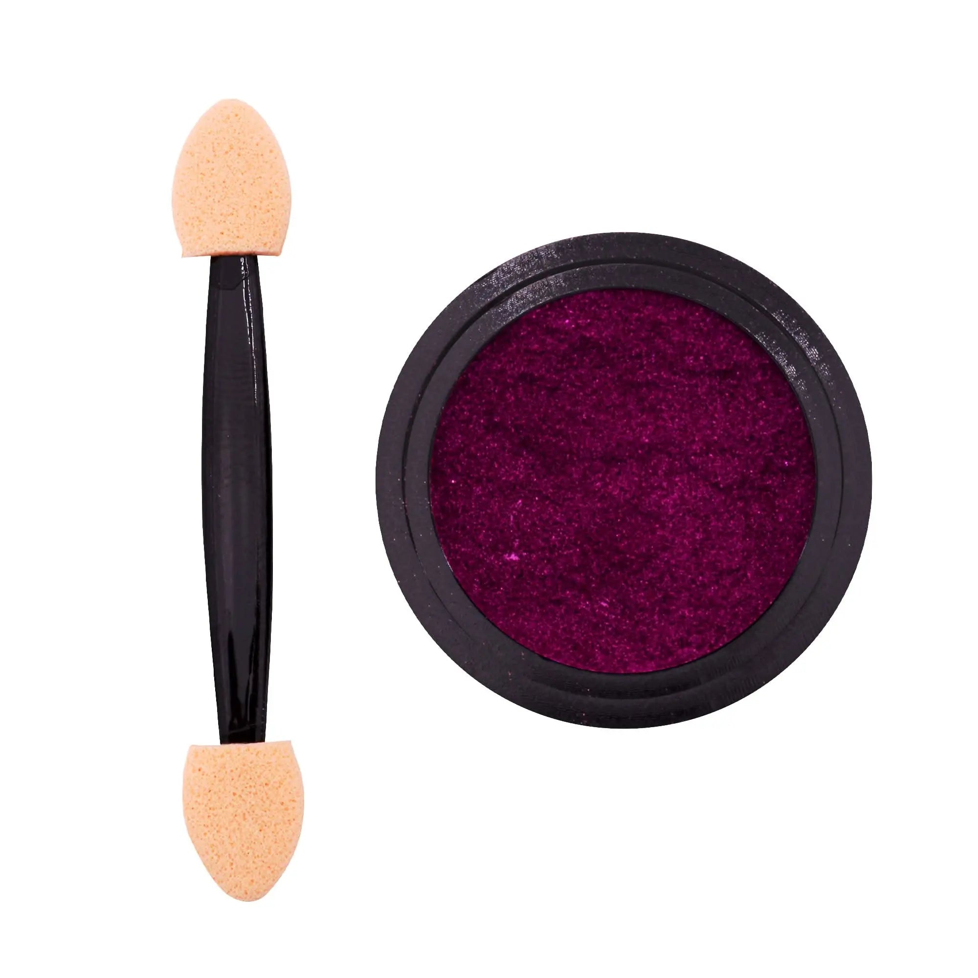 Poudre Chrome Violet OCIBEL