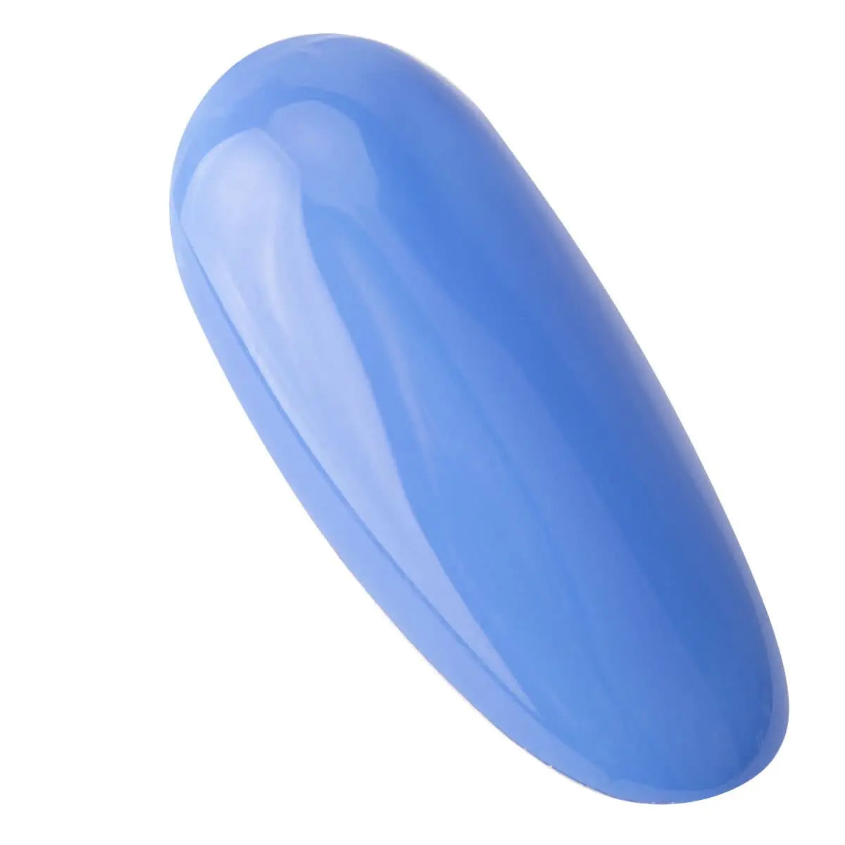 Vernis Semi Permanent UV / LED - Bienvenue à Ibiza N°115 OCIBEL