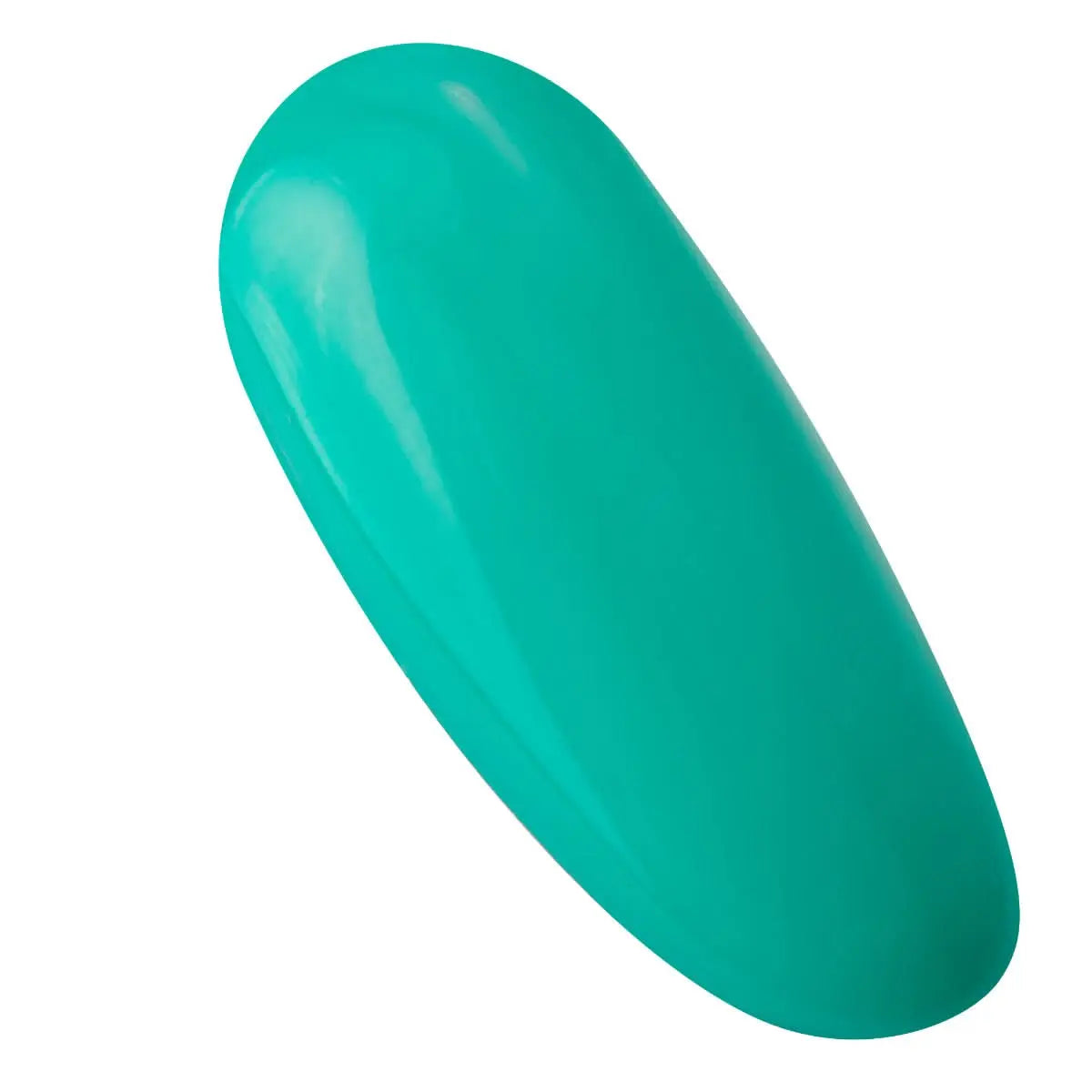 Vernis Semi Permanent UV / LED - Bienvenue à Ibiza N°116 OCIBEL