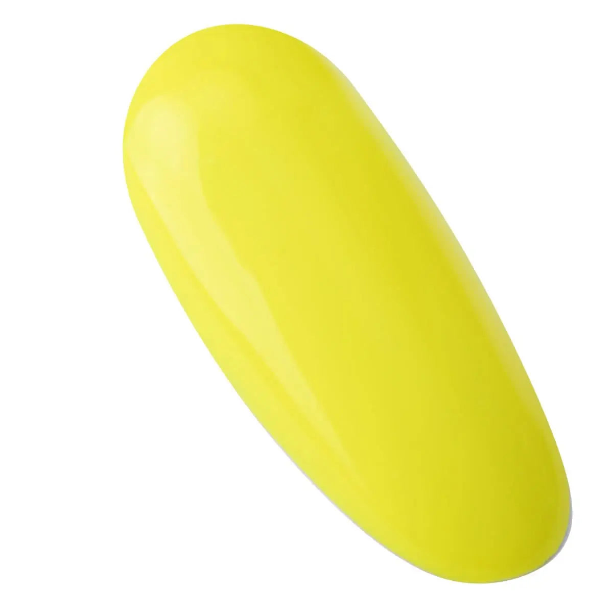 Vernis Semi Permanent UV / LED - Bienvenue à Ibiza N°118 OCIBEL