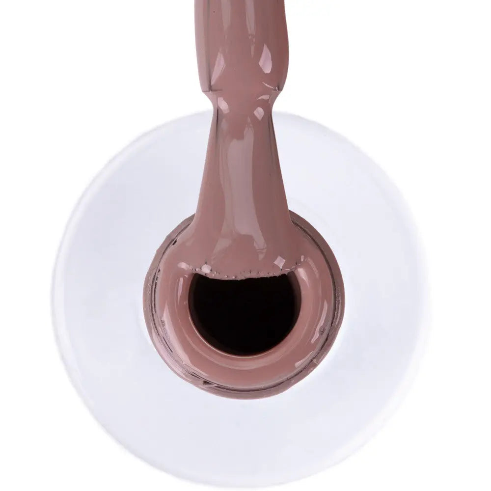 Vernis Semi Permanent UV / LED - Browns Rosie 6g OCIBEL