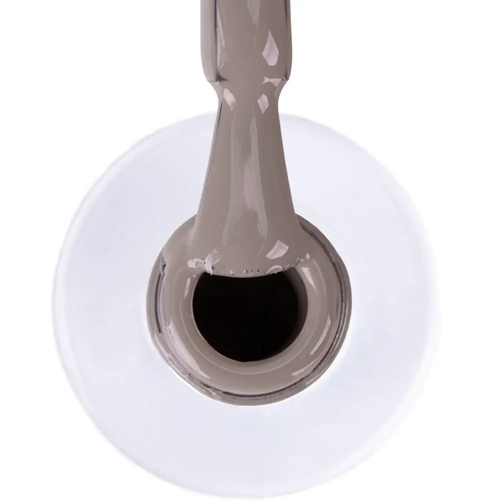 Vernis Semi Permanent UV / LED - Browns Taupe 6g OCIBEL