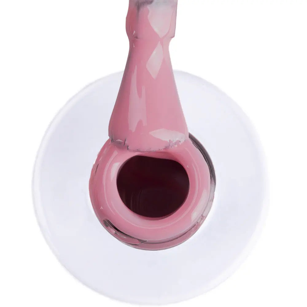 Vernis Semi Permanent UV / LED - Candy 6g OCIBEL