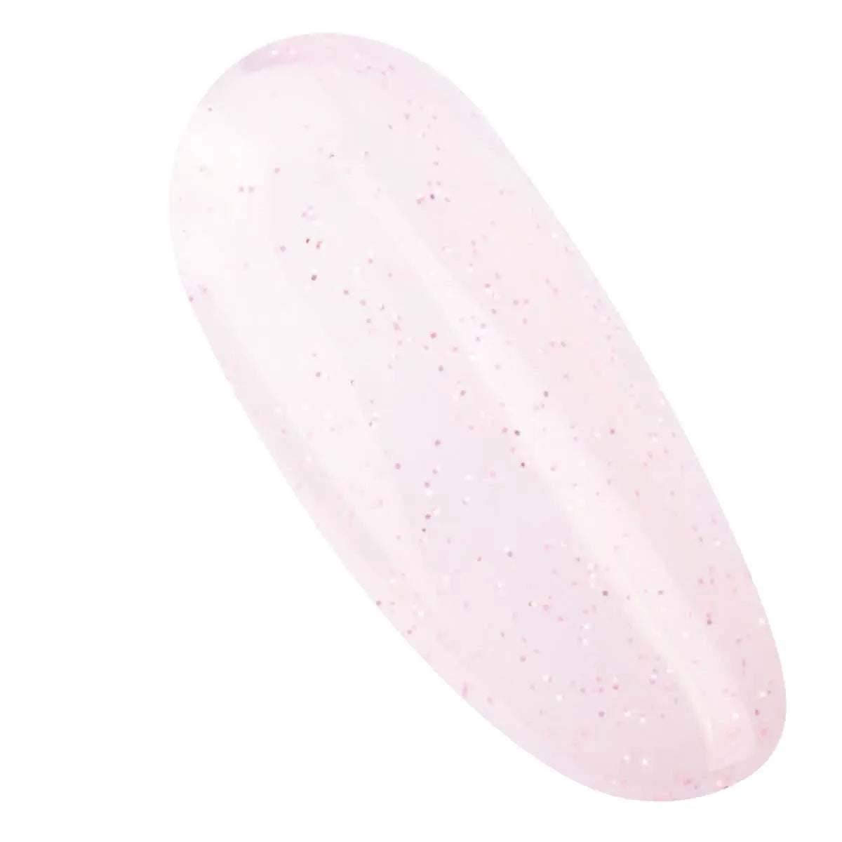 Vernis Semi Permanent UV / LED - French Manucure N°423 OCIBEL