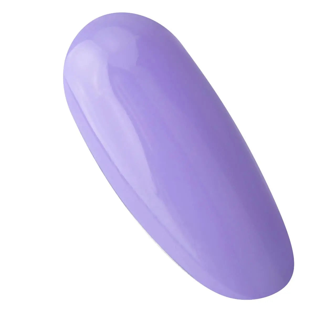 Vernis Semi Permanent UV / LED - Les Pastels N°122 OCIBEL