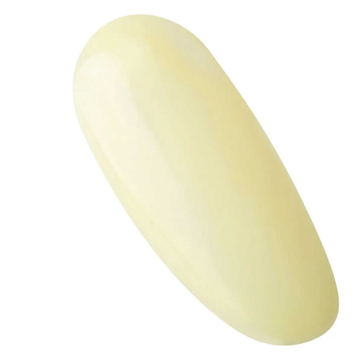 Vernis Semi Permanent UV / LED - Les Pastels N°125 OCIBEL