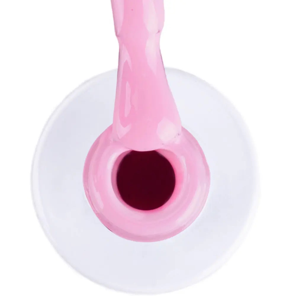 Vernis Semi Permanent UV / LED - Pinks Baby Pink 6g OCIBEL