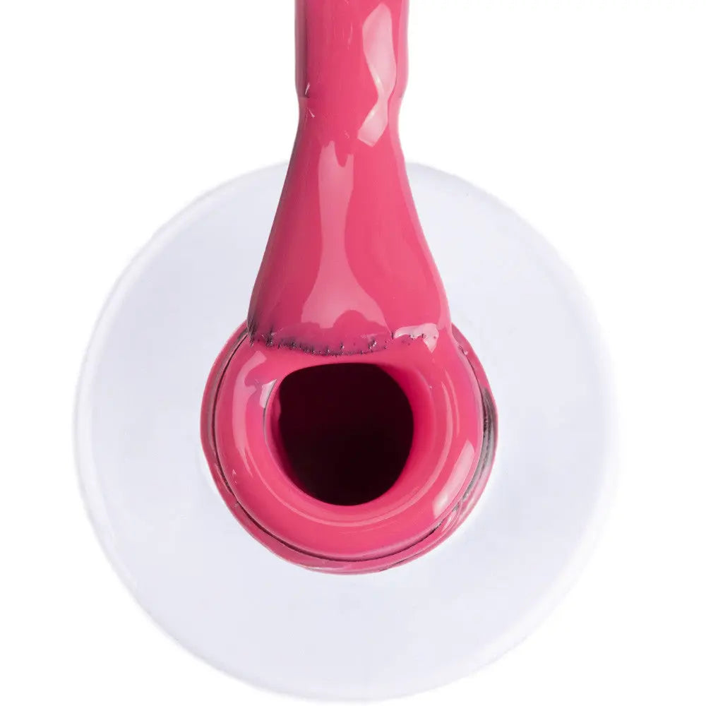 Vernis Semi Permanent UV / LED - Pinks Coral 6g OCIBEL