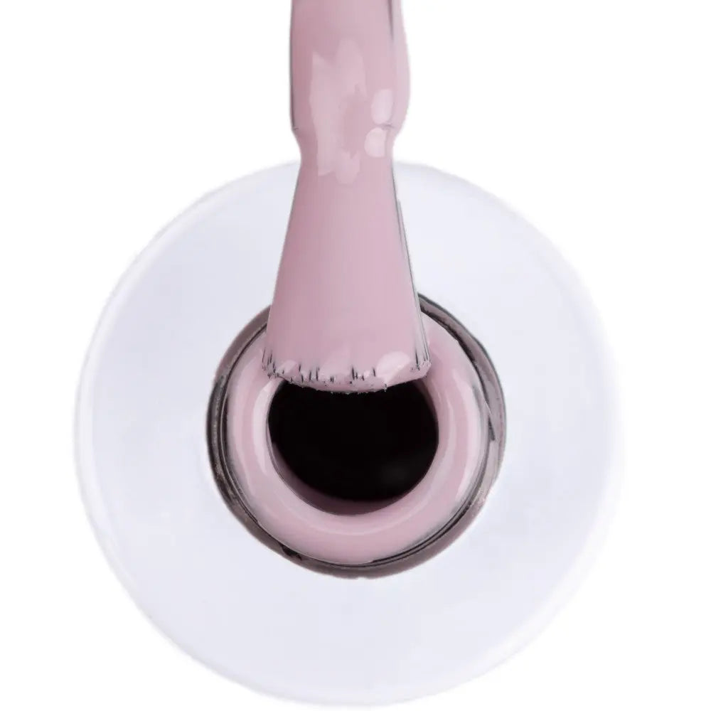 Vernis Semi Permanent UV / LED - Pinks Cream Blush 6g OCIBEL