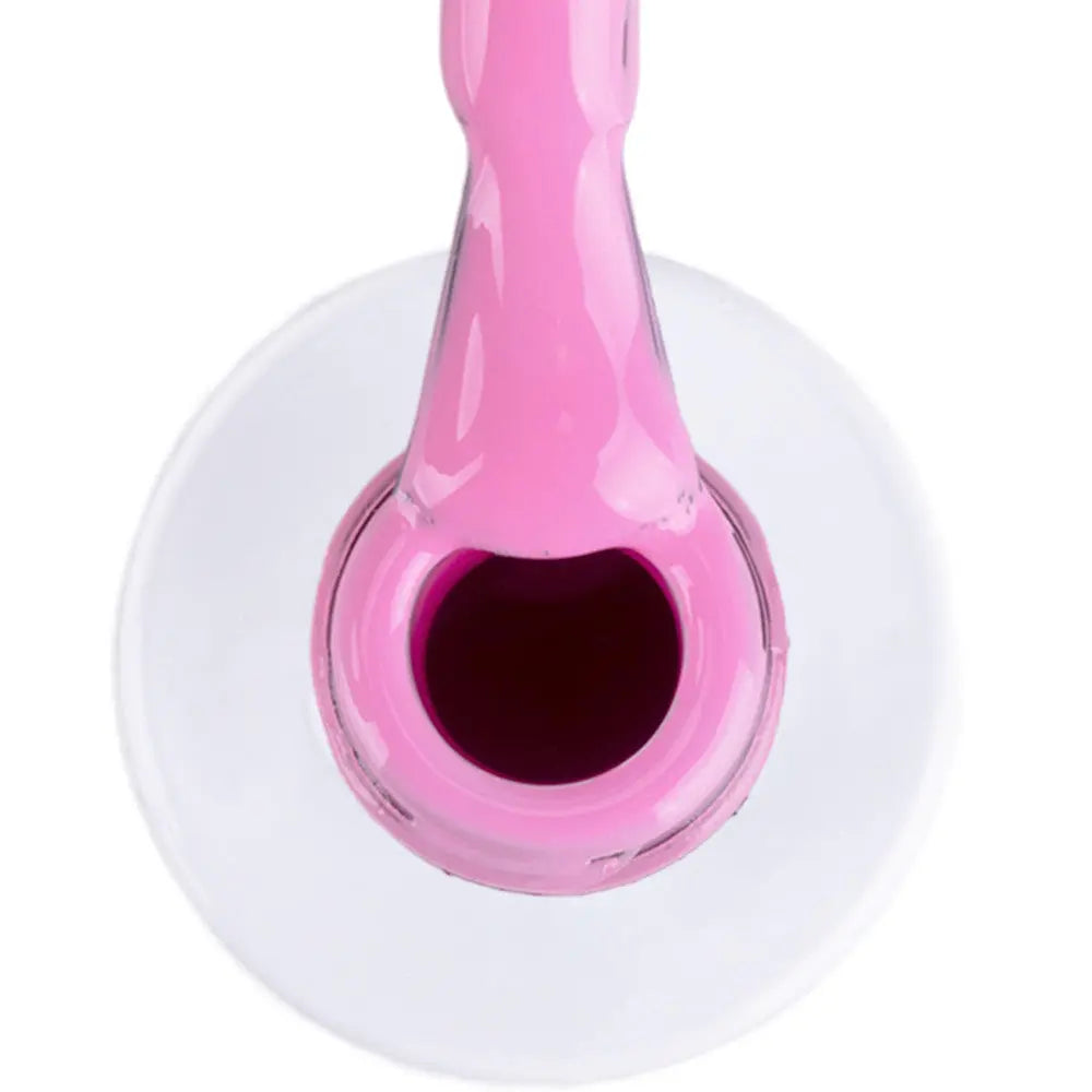 Vernis Semi Permanent UV / LED - Pinks Lollipop 6g OCIBEL