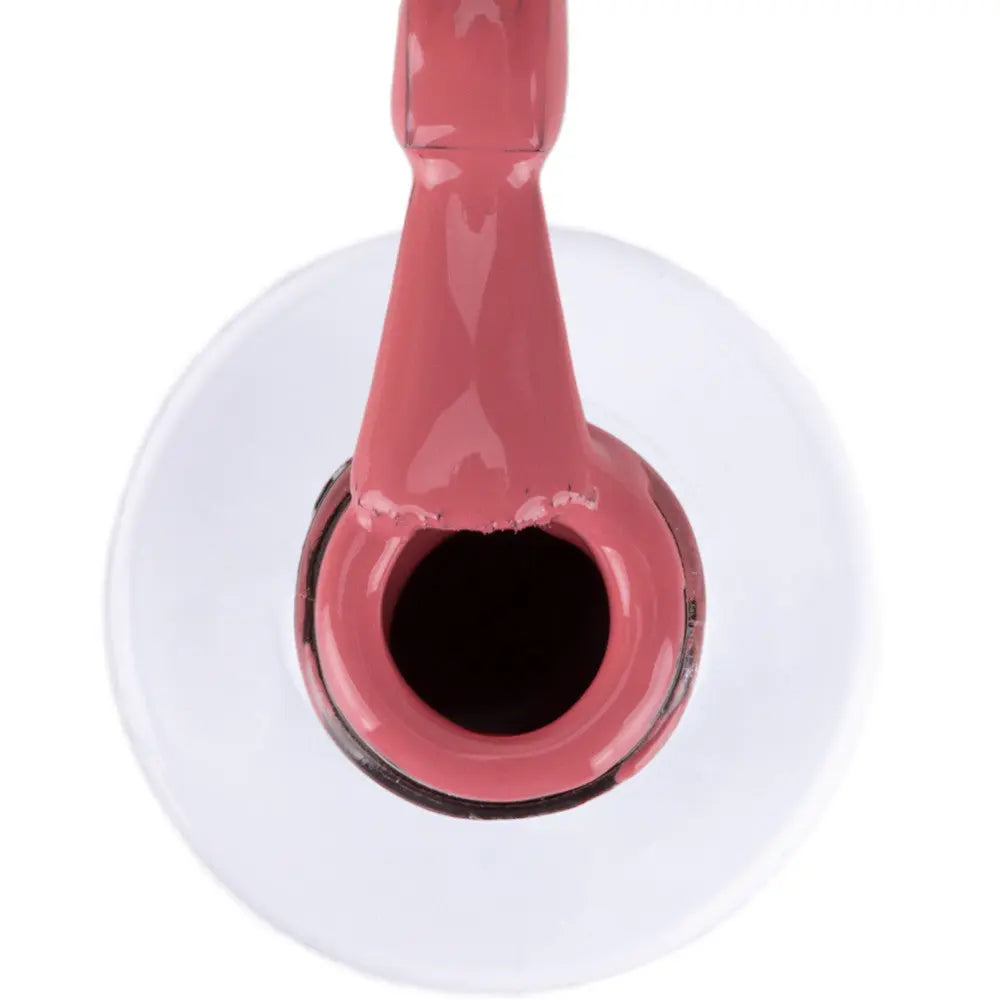 Vernis Semi Permanent UV / LED - Pinks Smoked Kiss 6g OCIBEL