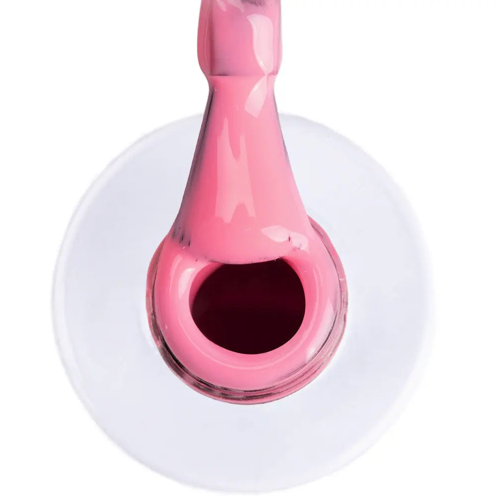 Vernis Semi Permanent UV / LED - Pinks Sweet 6g OCIBEL