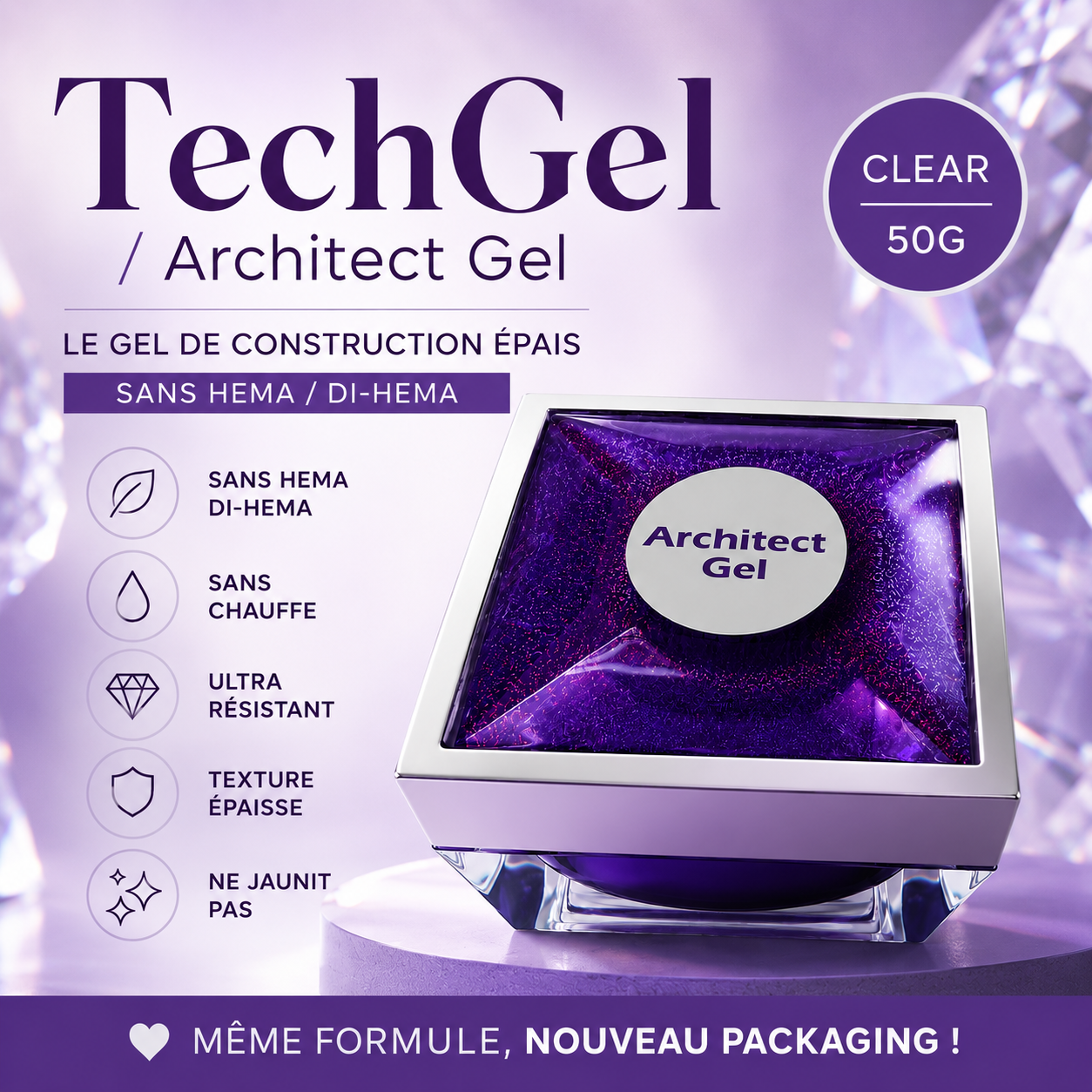 Mobile Image